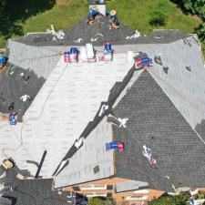 Roof-Replacement-Suwanee-Georgia 3